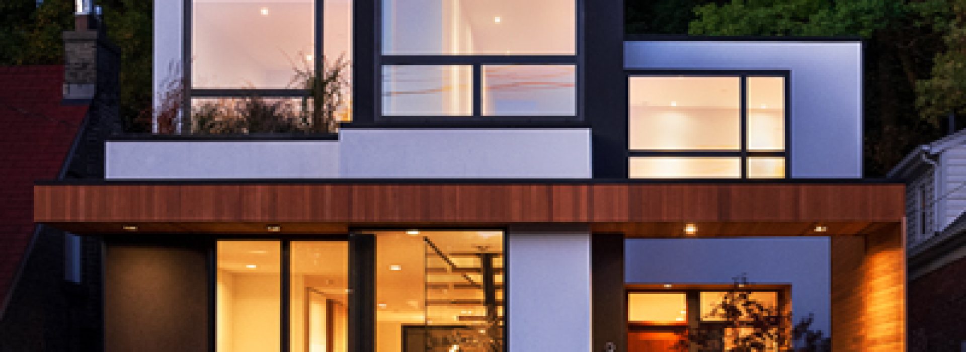 96-South-Kingsway-Exterior-View-01