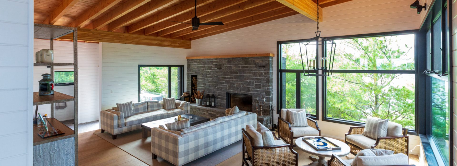 Thibodeau-Island-11-scaled