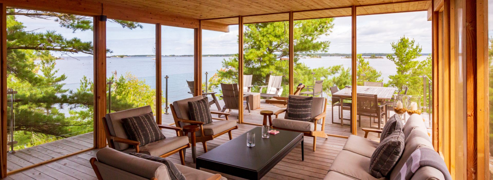 Thibodeau-Island-12-scaled