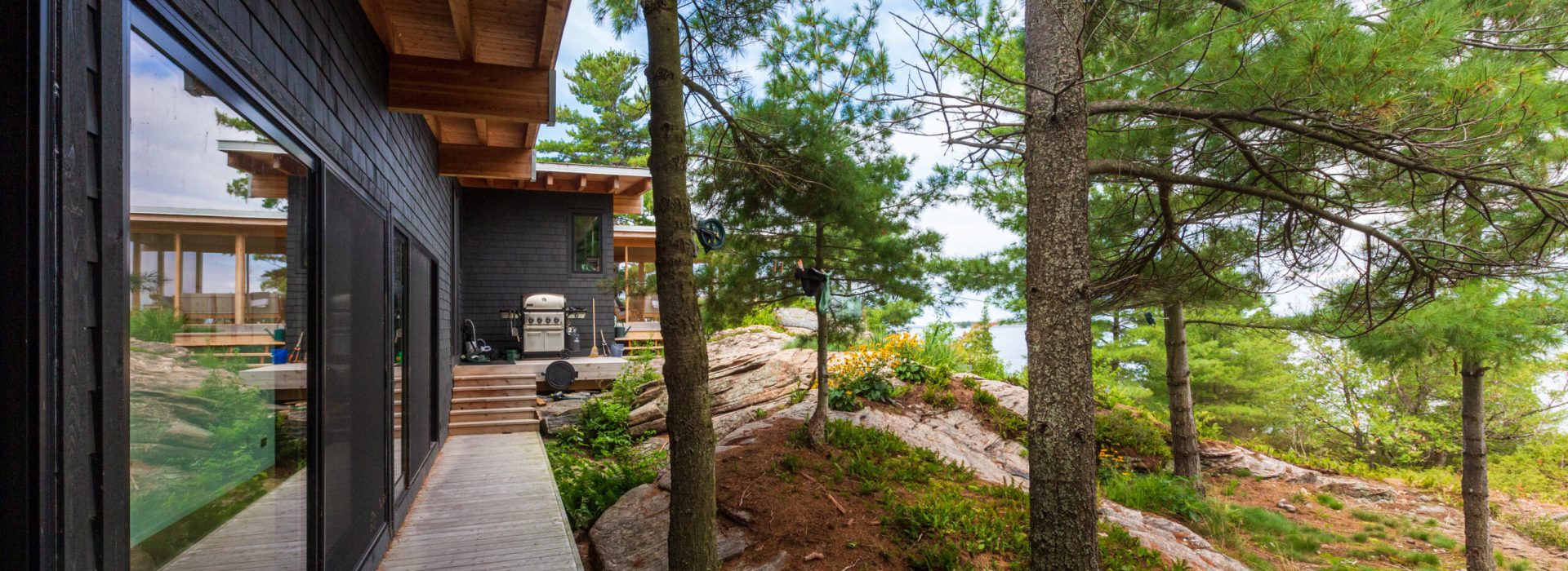 Thibodeau-Island-14-scaled