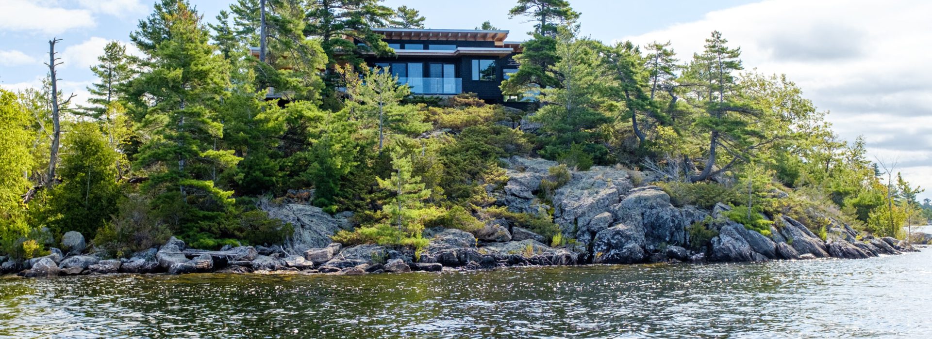 Thibodeau-Island-6-scaled